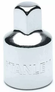 Stanley Redukcja adaptor 1/2" F x 3/8" M - Klucze i nasadki - miniaturka - grafika 1