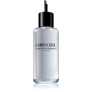 Carolina Herrera - good girl - Woda Perfumowana - good girl Edp Refill 200ml - Dla Kobiet - Wody i perfumy damskie - miniaturka - grafika 1