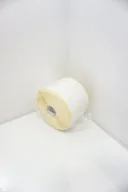 Etykiety do drukarek - Zebra Z­Select 2000D - miniaturka - grafika 1