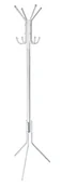 Wieszaki i stojaki - Metlex Wieszak MX 3079 stojak stojący na ubrania garderoba D894-2436B - miniaturka - grafika 1
