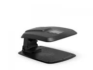 Roboty koszące - Osłona górna stacji ładującej OptiMow - miniaturka - grafika 1