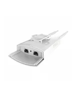 Routery - cudy AP1200 Outdoor Access Point AC1200 Outdoor - miniaturka - grafika 1