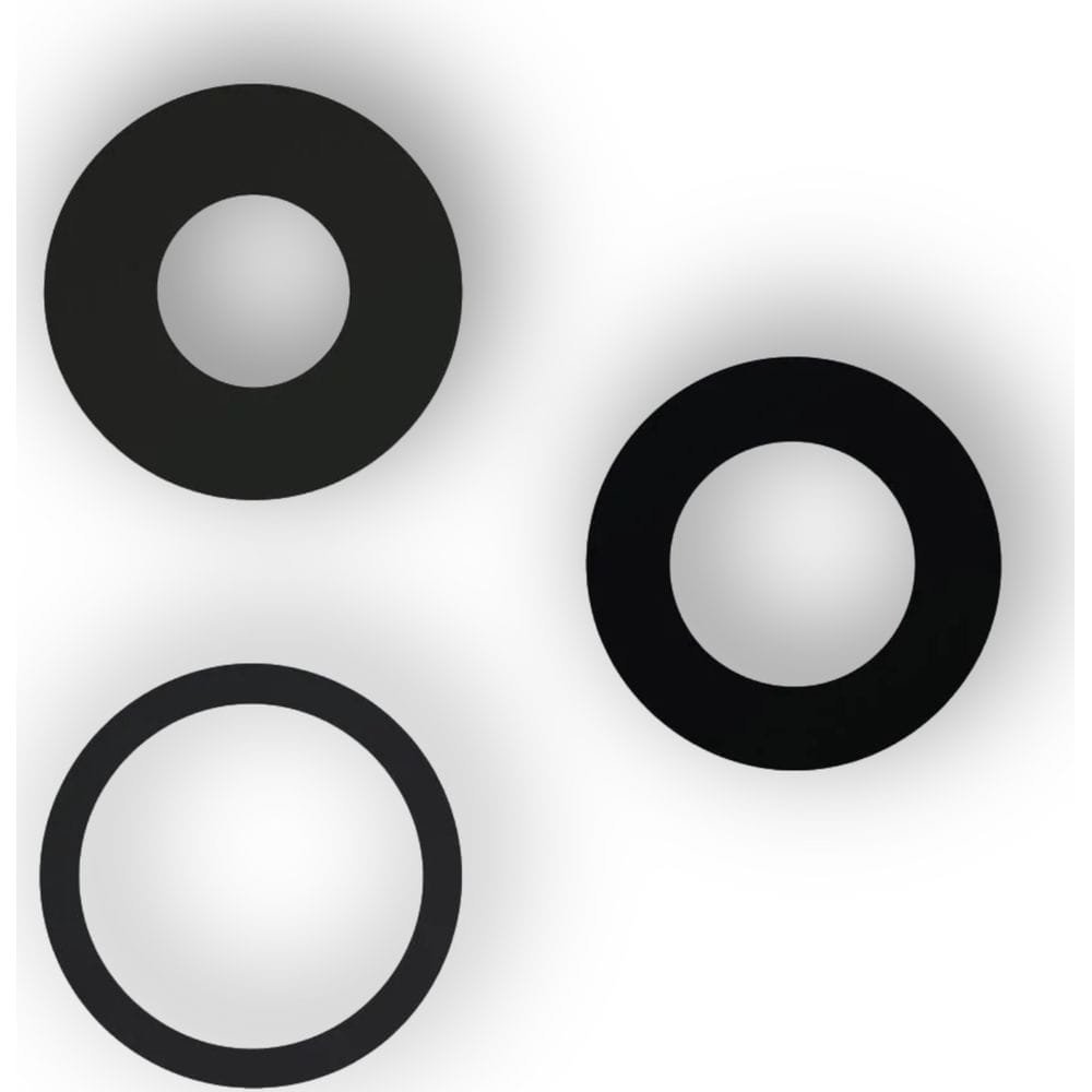 Szkło szybka oczko aparatu iPhone 13 Pro / 13 Pro Max