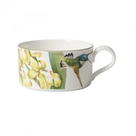 Filiżanki - Villeroy & Boch V & B Amazonia filiżanka do herbaty 0,23l nowość 1035141270 - miniaturka - grafika 1