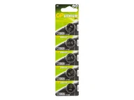 Baterie i akcesoria - GP 1x4 CR 2025 0602025C4 - miniaturka - grafika 1