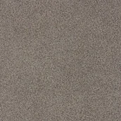 Wykładziny - Lentex Wykładzina PCV Orion 3 m 466-09 szara - miniaturka - grafika 1