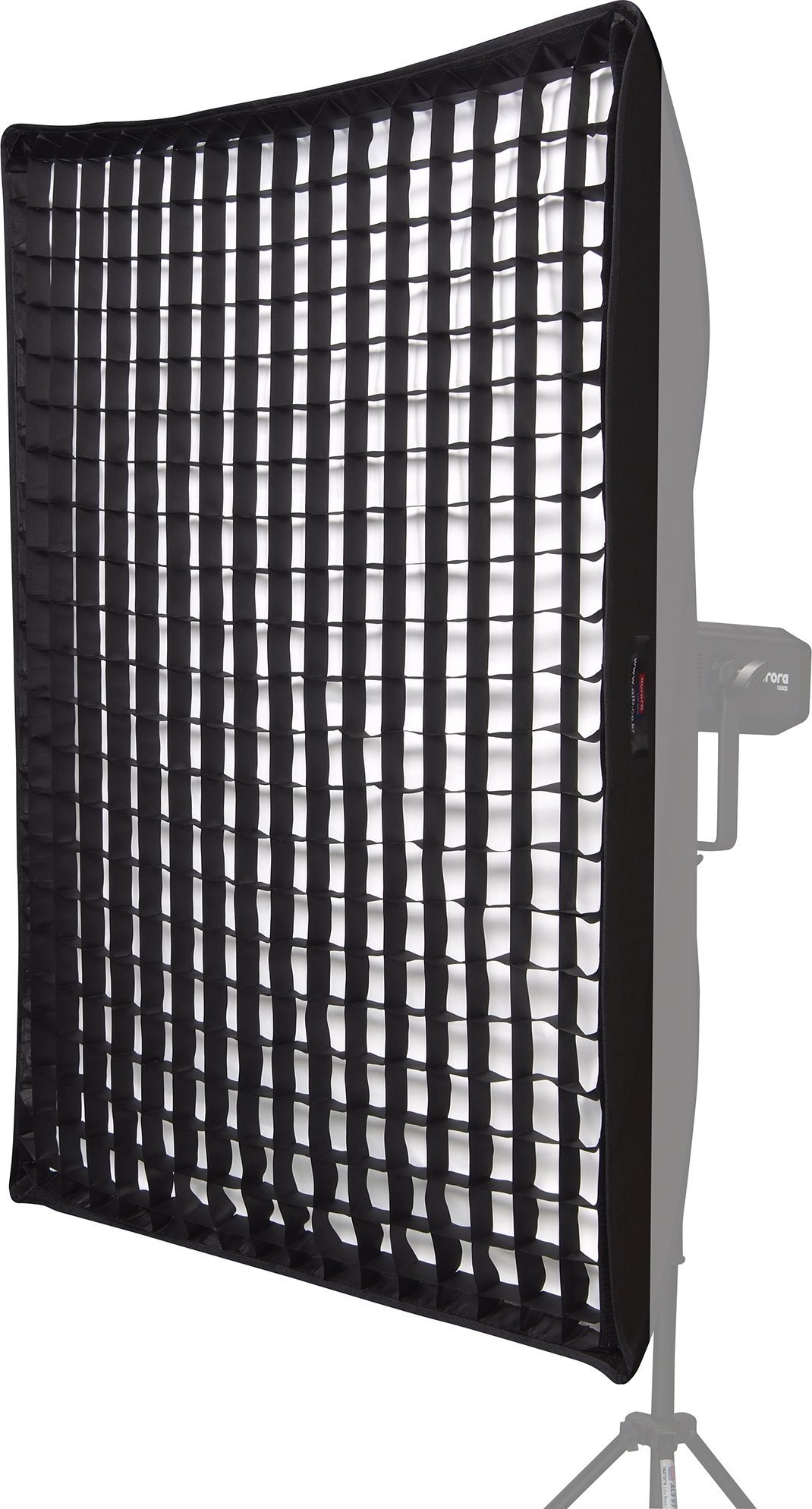 Aurora Grid do softboxu Aurora 90x120cm