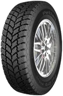Opony dostawcze zimowe - Petlas FULLGRIP PT-935 155/80R13 85 N C - miniaturka - grafika 1