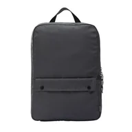 Torby na laptopy - Baseus Basic series | Plecak biznesowy torba na laptopa do 13'' LBJN-E0G - miniaturka - grafika 1