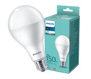 Halogeny - Philips Żarówka LED 929002004296 23W E27 929002004296 - miniaturka - grafika 1