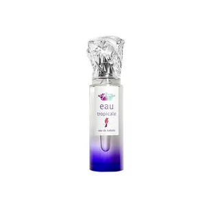 Sisley Eau Tropicale woda toaletowa 50ml - Wody i perfumy damskie - miniaturka - grafika 1