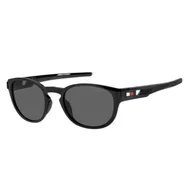 Okulary przeciwsłoneczne - Okulary przeciwsłoneczne Tommy Hilfiger 1912 807 54 M9 - miniaturka - grafika 1