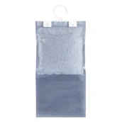 Inne artykuły czyszczące - Pochłaniacz wilgoci 4 szt. – Wenko - miniaturka - grafika 1