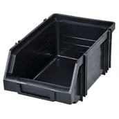 Pozostałe wyposażenie warsztatu - Modułbox 1.1 Patrol Group - miniaturka - grafika 1