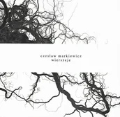 Poezja - Dom Literatury w Łodzi Wierszeje - miniaturka - grafika 1