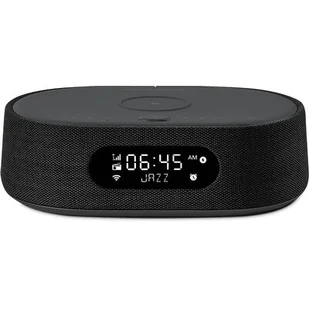 Harman Kardon Citation Oasis czarny - Radiobudziki - miniaturka - grafika 1