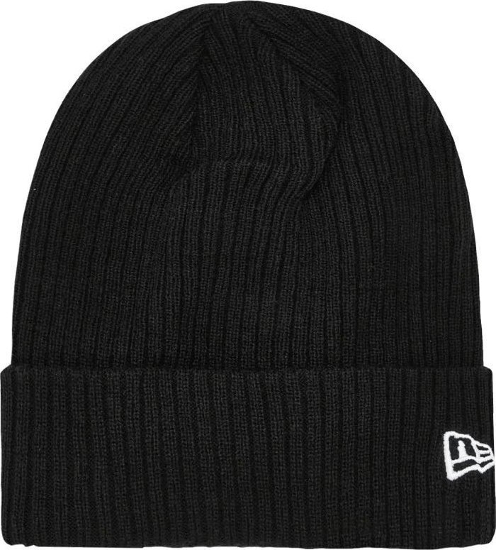 New Era Czapka New Era Colour Cuff Beanie Hat 60284976