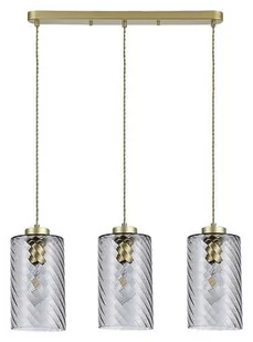 Lampy wiszące Sheila 5229 Rabalux - Lampy ogrodowe - miniaturka - grafika 1