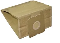 Filtry do odkurzaczy - WORKI DO ODKURZACZY DOMOWYCH 1500 + FILTR - miniaturka - grafika 1