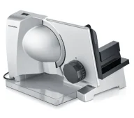 Krajalnice - Severin AS 3917 - miniaturka - grafika 1