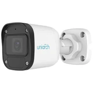 Kamery IP - Uniview Uniarch IPC-B125-APF28 Bullet - miniaturka - grafika 1