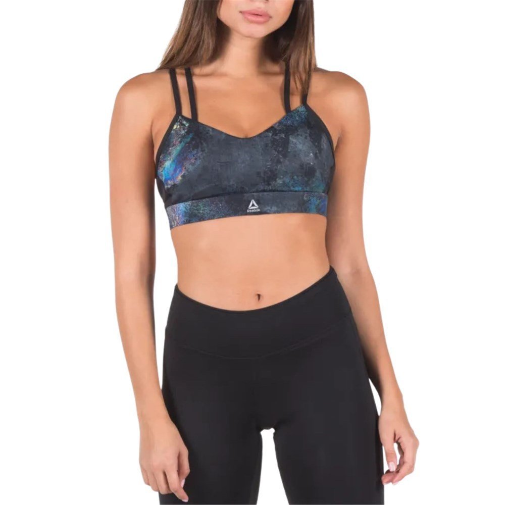 Koszulka Adidas top CY2348
