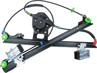 Akcesoria do układu elektrycznego - DELLO Podnośnik szyby DELLO 3083704011H0B - miniaturka - grafika 1