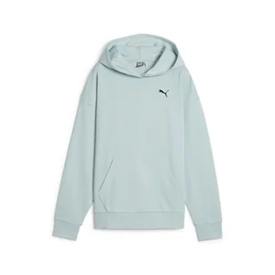 PUMA BLUZA BETTER ESSENTIALS TR 67598822 r L - Bluzy damskie - miniaturka - grafika 1