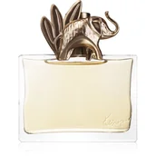 Wody i perfumy damskie - Kenzo Jungle Elephant woda perfumowana 100ml - miniaturka - grafika 1