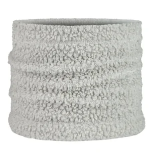 Komin na szyję dla dorosłych Switch Polar Neckwarmer - Czapki i chusty sportowe damskie - miniaturka - grafika 1