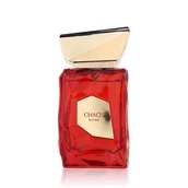 Wody i perfumy damskie - French Avenue Chaos Ekstrakt perfum 100 ml - miniaturka - grafika 1