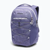Plecaki - Plecak turystyczny Columbia Atlas Explorer 28 l stormwatch/lavender pearl WYSYŁKA W 24H 30 DNI NA ZWROT - miniaturka - grafika 1