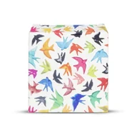 Mydła - Mydło Essencias de Portugal Andorinhas czerwone owoce 50 g - miniaturka - grafika 1