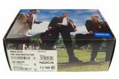Telefony komórkowe - Fabryczna Nokia 6310i Silver NPL-1LTE - miniaturka - grafika 1