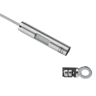 Termometry kuchenne - Termometr cyfrowy BBQ - Roesle - miniaturka - grafika 1