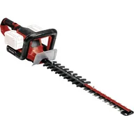 Nożyce do żywopłotu - Einhell Einhell battery hedge trimmer GE-CH 36/65 Li-Solo 3410960 3410960 - miniaturka - grafika 1