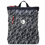 Plecaki - Joop! Jeans Incantato Elva Plecak 39 cm nightblue - miniaturka - grafika 1