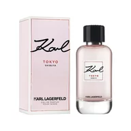 Wody i perfumy damskie - Karl Lagerfeld Karl Flakon Tokyo Shibuya Edp 100ml 3386460124454 - miniaturka - grafika 1