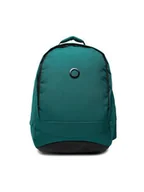 Plecaki - Plecak Delsey - Modivo - miniaturka - grafika 1