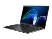 Laptopy - ACER EX215-54 Intel Core i3-1115G4 15.6inch FHD 8GB 256GB UMA W10P NX.EGJEP.00H_256SSD - miniaturka - grafika 1
