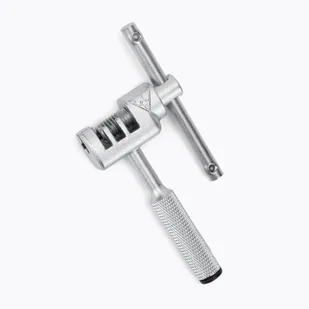 TOPEAK Klucz Chain Tool Universal T-TT1303 - Akcesoria rowerowe - miniaturka - grafika 1