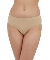 Majtki damskie - Majtki damskie classic z wełną Brubeck COMFORT MERINO - miniaturka - grafika 1