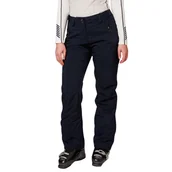 Spodnie narciarskie - Spodnie narciarskie damskie Helly Hansen Legendary Insulated - miniaturka - grafika 1