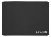 Podkładki pod mysz - Podkładka Lenovo Legion Gaming Cloth Mouse Pad - miniaturka - grafika 1