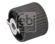 Układ napędowy - akcesoria - Łożyskowanie, mechanizm różnicowy Febi Bilstein 182581 - miniaturka - grafika 1