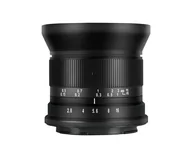Obiektywy - 7artisans 12mm f/2.8 II (Canon R) - miniaturka - grafika 1