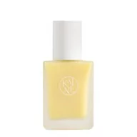 Serum do twarzy - Kaine, Vita Drop Serum, Serum Do Twarzy, 30ml - miniaturka - grafika 1