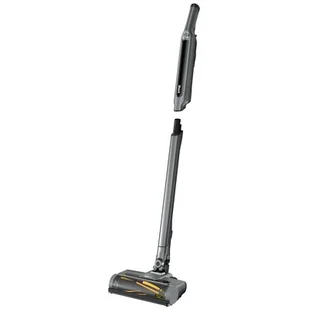 Shark WandVac WV361EU - Odkurzacze pionowe - miniaturka - grafika 1
