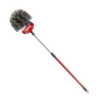 Miotły, szufle, mopy - Arix SZCZOTKA DO KURZU FLOKKER T06910 - miniaturka - grafika 1