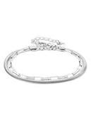 Bransoletki - Tamaris Bransoletki (2 szt.) - miniaturka - grafika 1